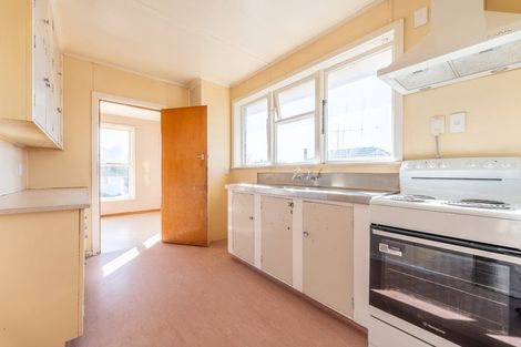 Photo of property in 22 Pukaki Street, Glenwood, Timaru, 7910
