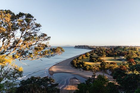 Photo of property in 251 Vaughans Road, Long Bay, Auckland, 0792