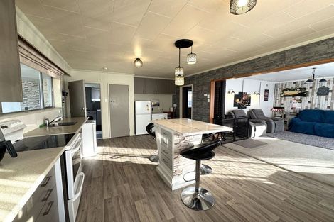 Photo of property in 3 Caldervan Street, Balclutha, 9230