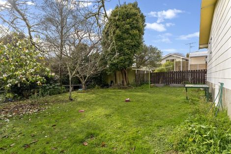 Photo of property in 22 Brandon Street, Otaki, 5512