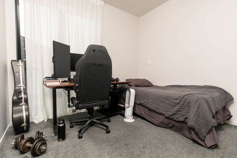 Photo of property in 6d Bacot Place, Howick, Auckland, 2014