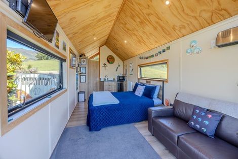 Photo of property in Luggate - Cromwell Road, Queensberry, Cromwell, 9383