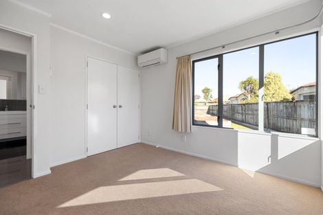 Photo of property in 3 Gallery Grove, Flagstaff, Hamilton, 3210