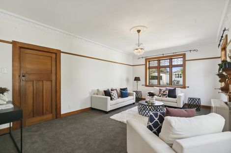 Photo of property in 22 Izard Road, Khandallah, Wellington, 6035