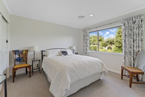 Photo of property in 11 Byron Brown Place, Otaki Beach, Otaki, 5512