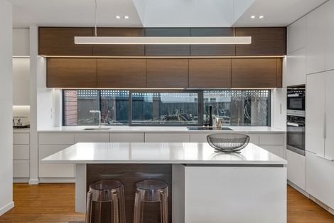 Photo of property in 19 Circuit Street, Merivale, Christchurch, 8052