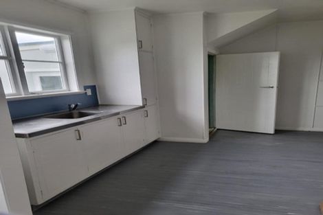 Photo of property in 47 Centennial Crescent, Te Hapara, Gisborne, 4010