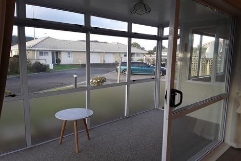 Photo of property in 8/13 Campbell Close, Whangamata, 3620