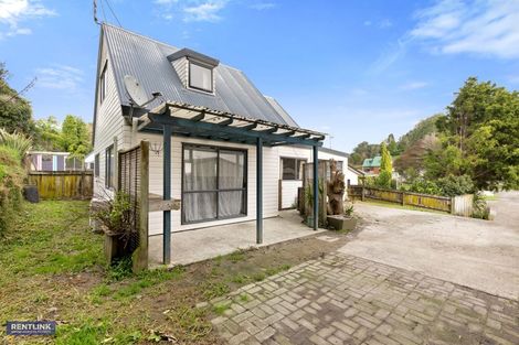 Photo of property in 57 Awaiti Place, Hairini, Tauranga, 3112