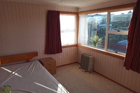 Photo of property in 10 Truby King Crescent, Liberton, Dunedin, 9010