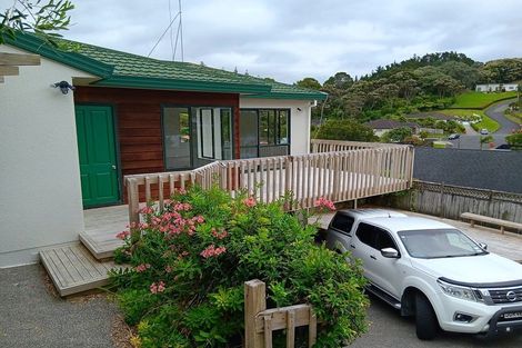 Photo of property in 14b Kestrel Heights, Arkles Bay, Whangaparaoa, 0932