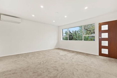 Photo of property in 1/25 Alcock Street, Mount Wellington, Auckland, 1060