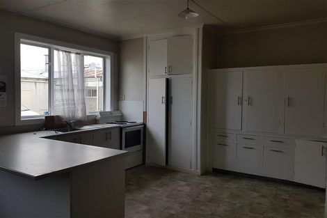 Photo of property in 6 Tramway Road, Strathern, Invercargill, 9812