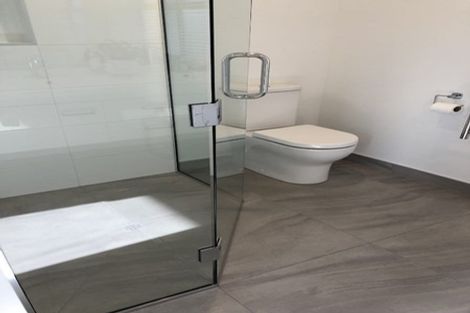 Photo of property in 52 Harvard Road, Burleigh, Blenheim, 7201