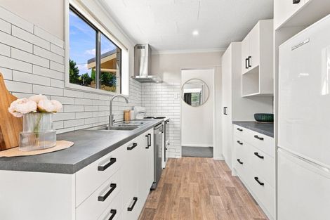 Photo of property in 65 Reservoir Road, Sawyers Bay, Port Chalmers, 9023
