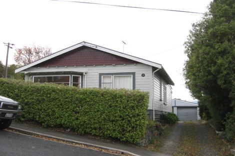 Photo of property in 58 Beresford Street, Kaikorai, Dunedin, 9010