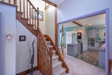 Photo of property in 6 Marion Street, Macandrew Bay, Dunedin, 9014