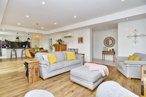 Photo of property in 50 Infinity Drive, Pegasus, 7612