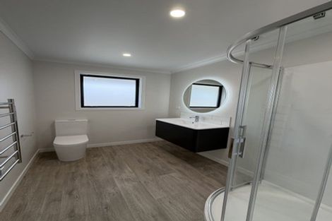 Photo of property in 3/233 Nelson Street, Strathern, Invercargill, 9812