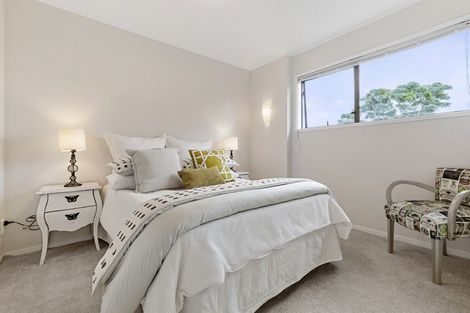 Photo of property in 1/276 Victoria Avenue, Remuera, Auckland, 1050