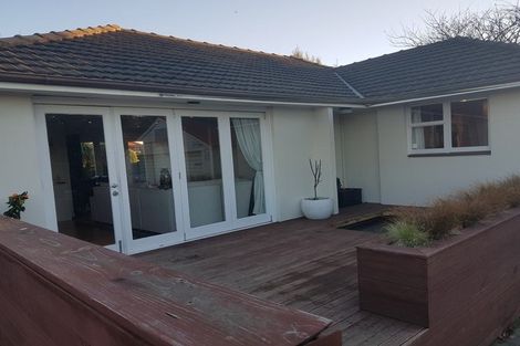 Photo of property in 11 Saint Ives Street, Harewood, Christchurch, 8051