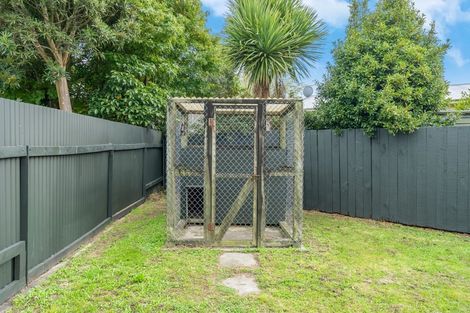 Photo of property in 309b Wellington Road, Wainuiomata, Lower Hutt, 5014