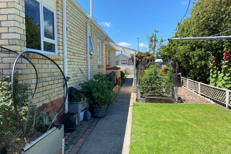 Photo of property in 113 Banks Street, Thames, 3500