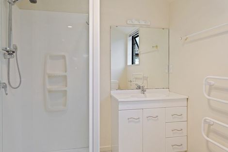 Photo of property in 2 Annaby Drive, Northwood, Christchurch, 8051