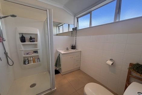 Photo of property in 5a Esplanade Road, Mount Eden, Auckland, 1024