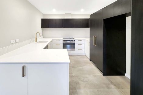 Photo of property in 111/157 Waterloo Road, Hutt Central, Lower Hutt, 5010