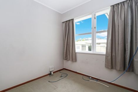 Photo of property in 20 Oban Avenue, Glenview, Hamilton, 3206