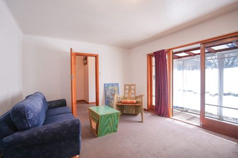 Photo of property in 49 Main South Road, Sockburn, Christchurch, 8042