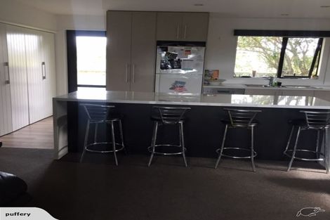 Photo of property in 2/184 Palmers Road, New Brighton, Christchurch, 8083