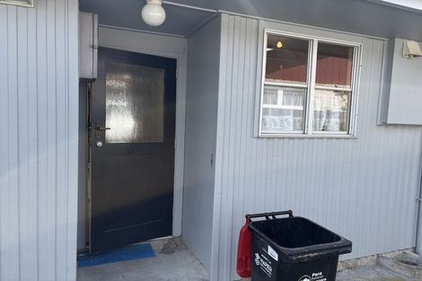 Photo of property in 7 Holyrood Street, Taradale, Napier, 4112