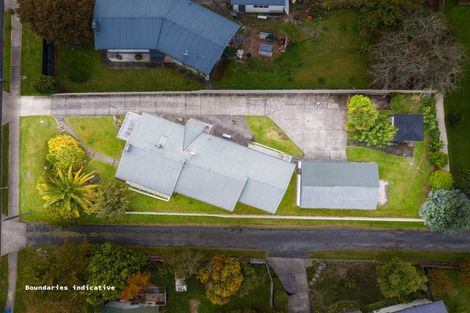 Photo of property in 107 Pandora Avenue, Sunnybrook, Rotorua, 3015