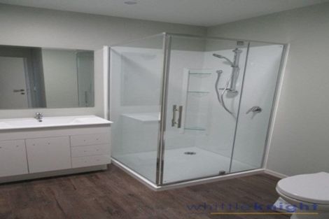 Photo of property in 311 Armagh Street, Christchurch Central, Christchurch, 8011