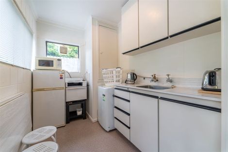 Photo of property in 84 High Street, Kensington, Timaru, 7910