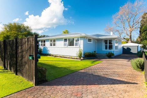 Photo of property in 143 Harris Street, Inner Kaiti, Gisborne, 4010