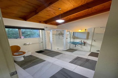 Photo of property in 170 Rarangi Heights, Parua Bay, 0192