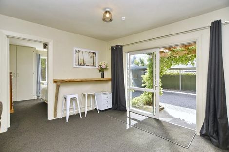 Photo of property in 7 Cawood Terrace, Kainga, Christchurch, 8083