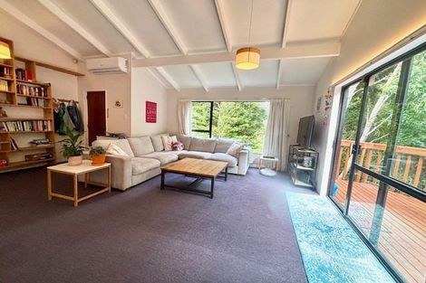 Photo of property in 3/96a Verbena Road, Birkdale, Auckland, 0626