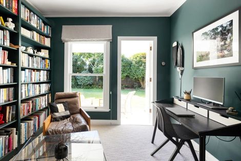 Photo of property in 76 Princes Street, Cambridge, 3434