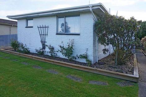 Photo of property in 23 Cunningham Street, Grasmere, Invercargill, 9810