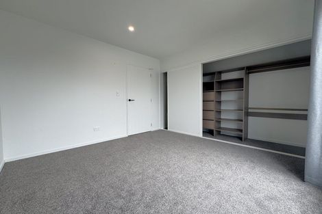 Photo of property in 4b Hope Street, Shirley, Christchurch, 8013