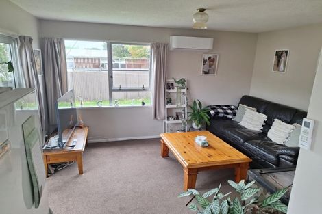 Photo of property in 746 Main North Road, Belfast, Christchurch, 8051