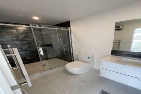 Photo of property in 134 Elizabeth Street, Riccarton, Christchurch, 8041