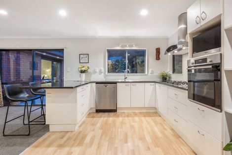 Photo of property in 61 Coroglen Rise, Pukerua Bay, 5026