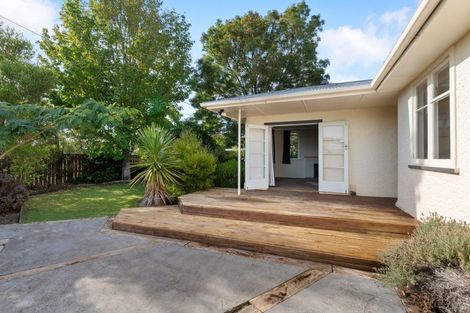 Photo of property in 29a Fleet Street, Solway, Masterton, 5810