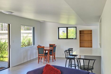 Photo of property in 9 Lavinia Place, Kawau Island, 0920