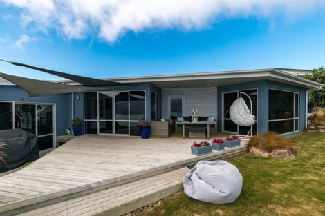 Photo of property in 34 Koromiko Crescent, Diamond Harbour, Lyttelton, 8971